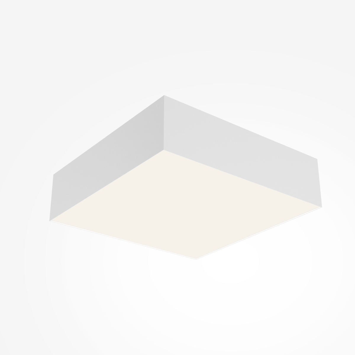 card-img