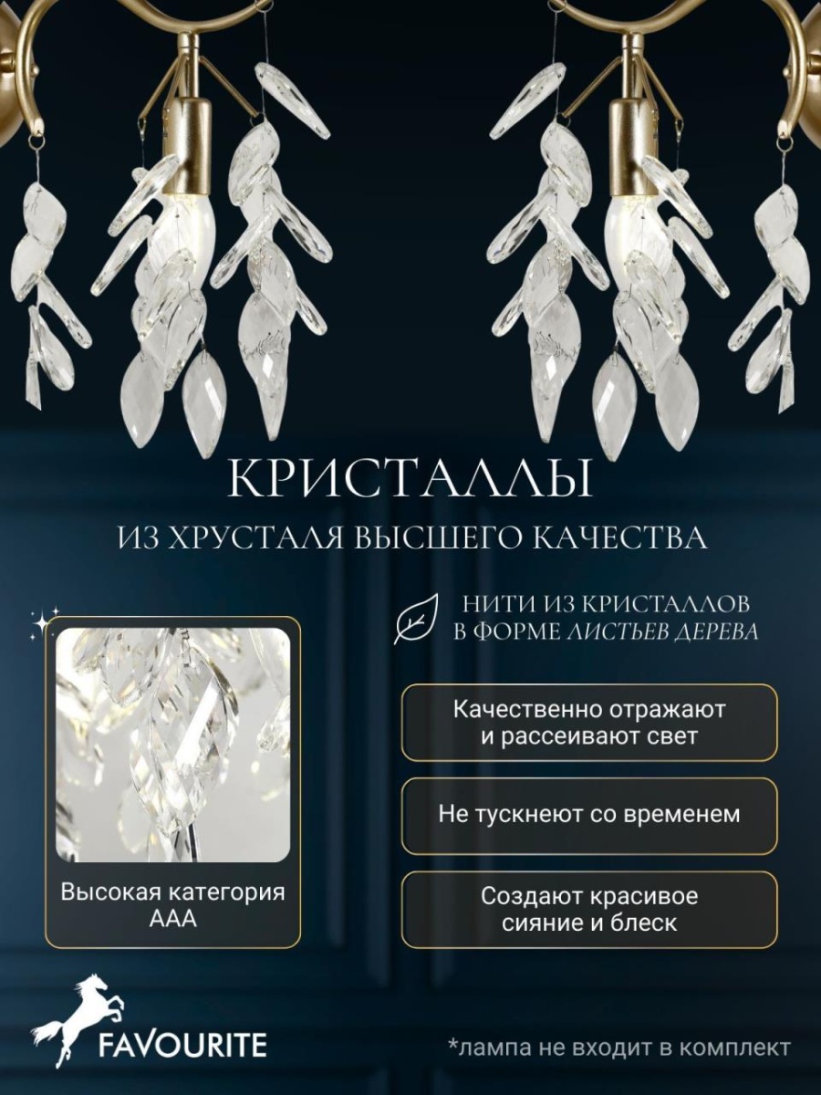 card-img