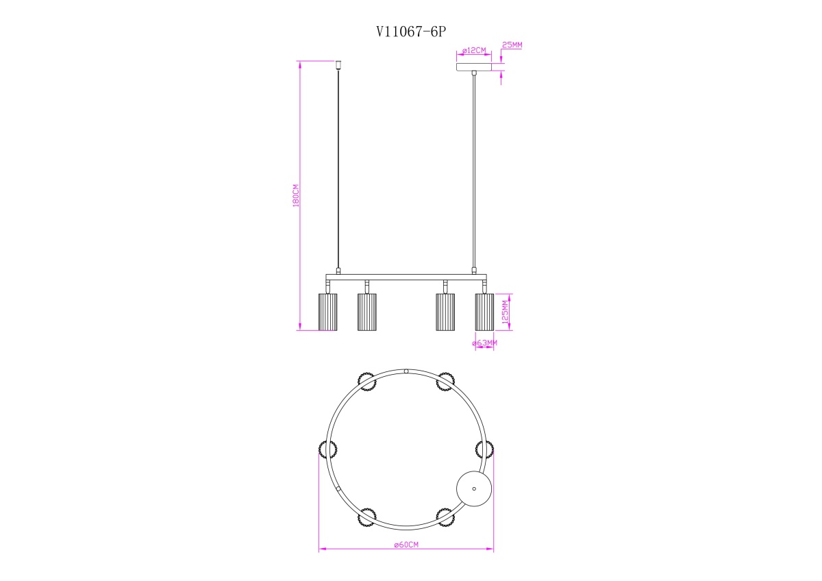 card-img