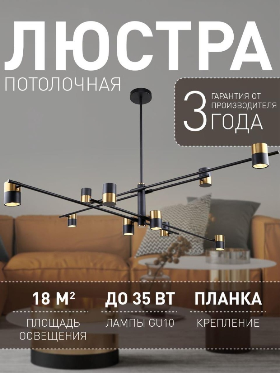 card-img