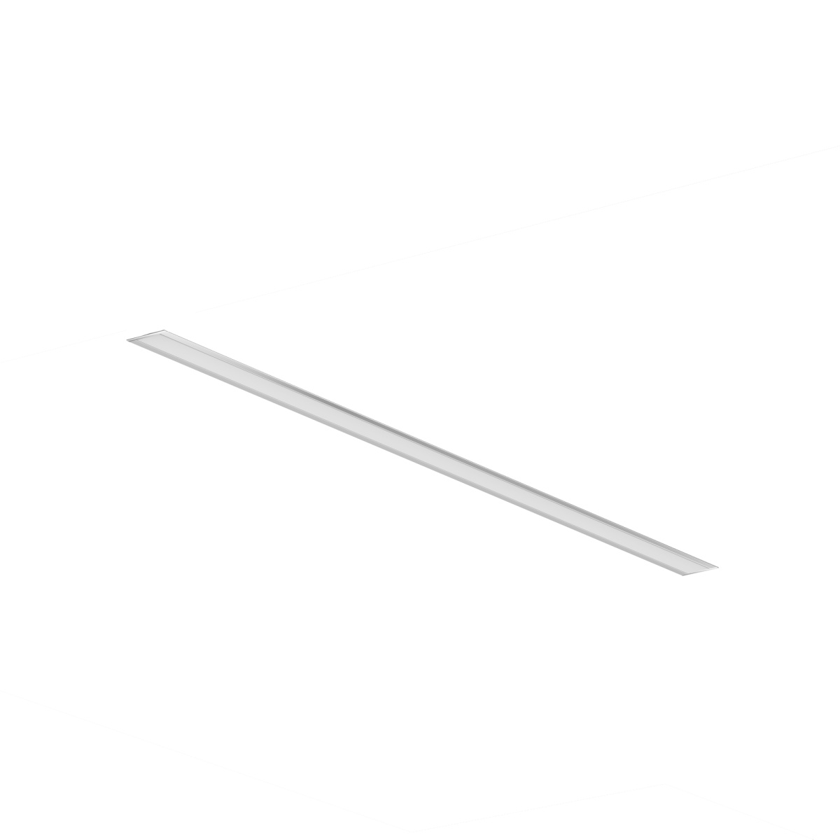 card-img