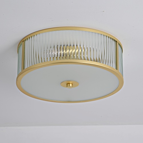 Потолочный Светильник Venus D35 от Imperiumloft 167744-26