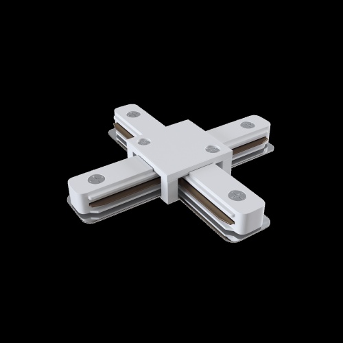 Комплектующие для систем освещения с токоведущими элементами Technical TRA001CX-11W