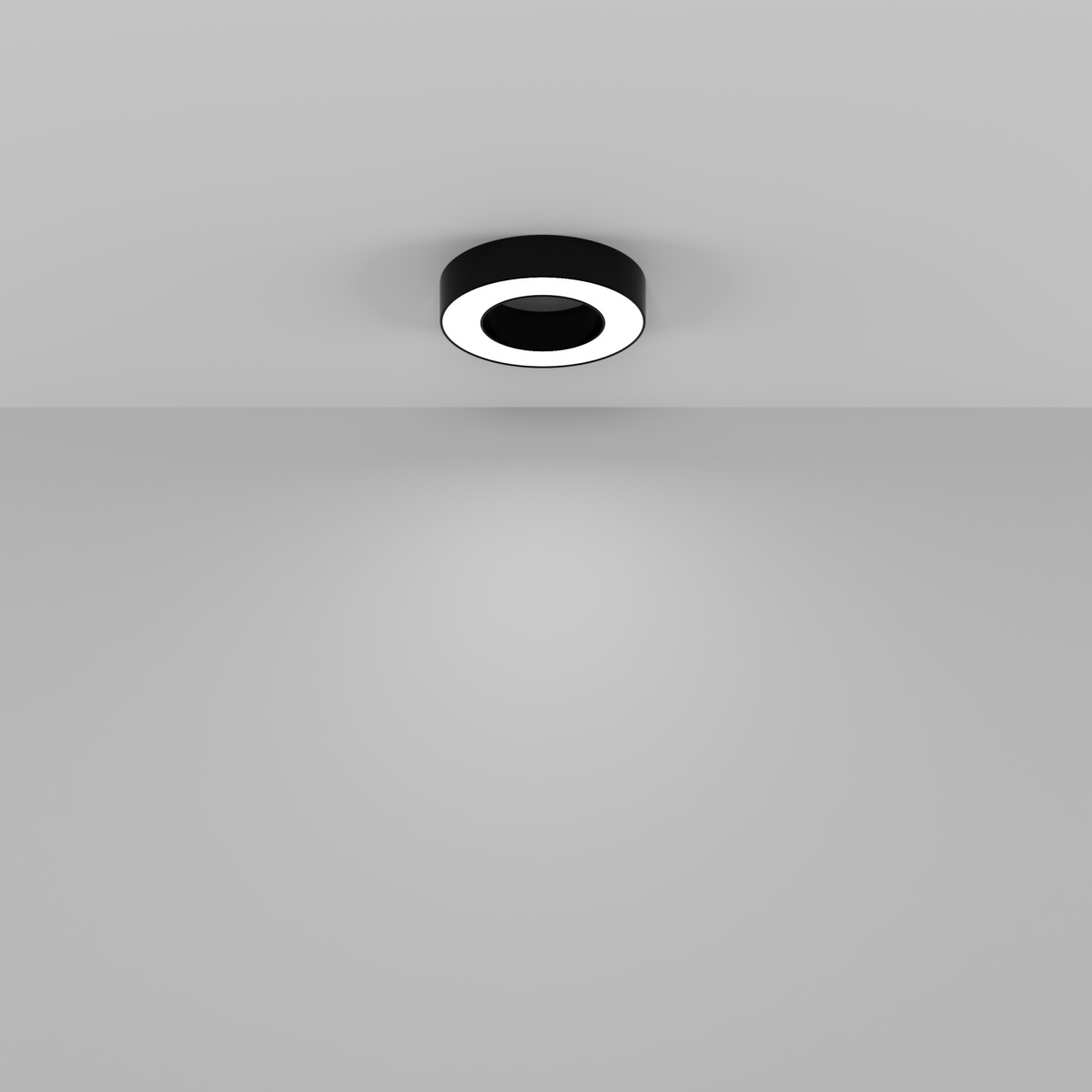 card-img
