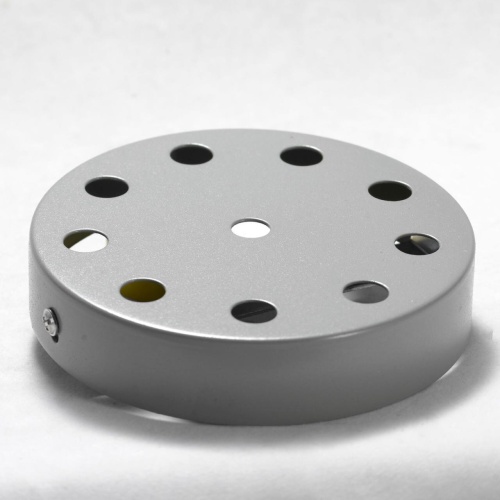 Люстра потолочная Lussole SY2818