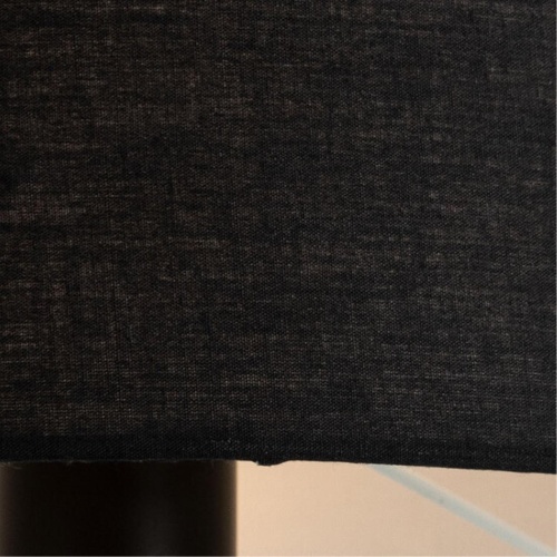Arte lamp A2070PN-1BK СВЕТИЛЬНИК НАПОЛЬНЫЙ