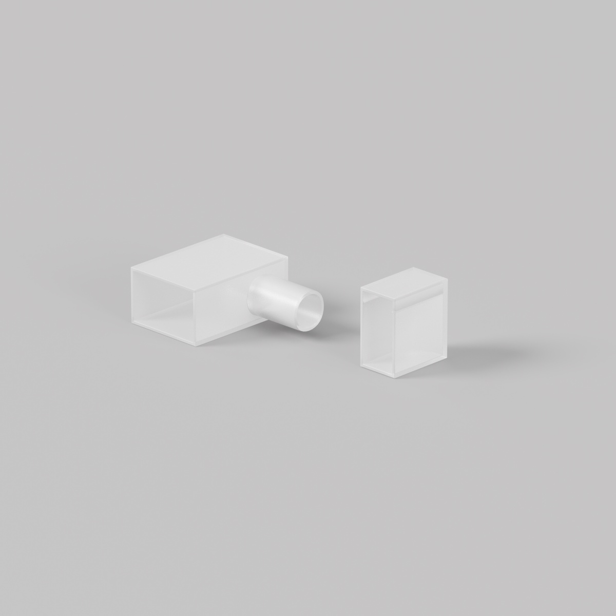 card-img