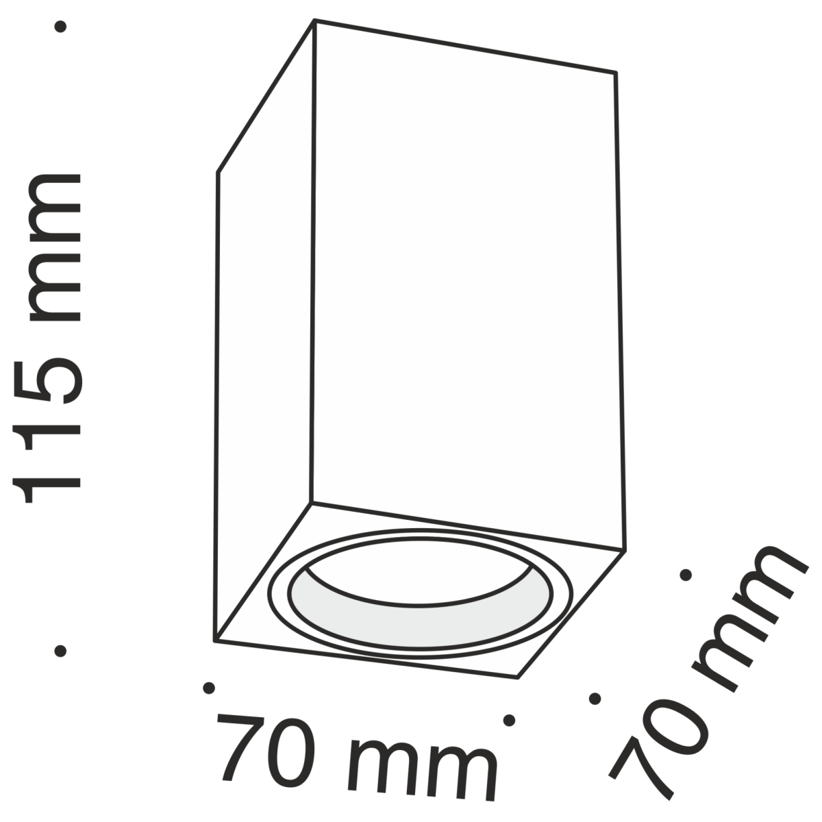 card-img