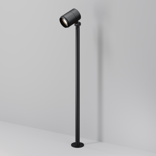 Ландшафтный светильник Outdoor O497FL-L12B3K