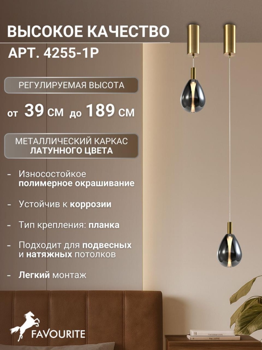 card-img