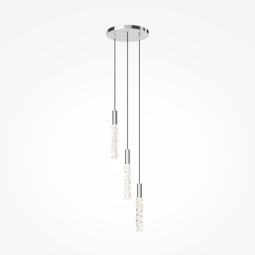 Подвесной светильник Maytoni MOD328PL-L9CH3K