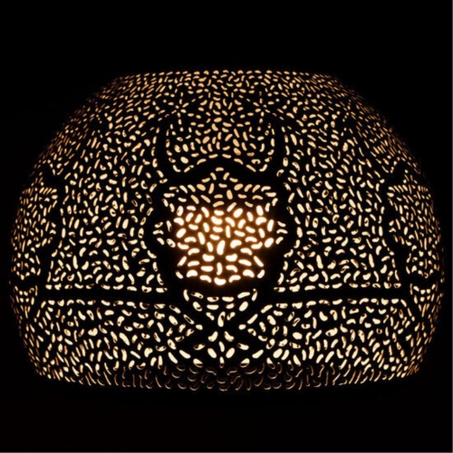 Arte lamp A7058SP-1WH СВЕТИЛЬНИК ПОДВЕСНОЙ