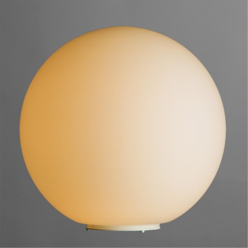 Интерьерная настольная лампа Arte lamp A6030LT-1WH СВЕТИЛЬНИК НАСТОЛЬНЫЙ