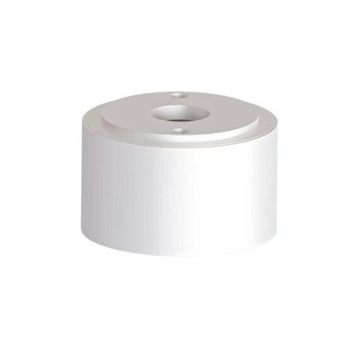 Arte lamp A741333 ПОТОЛОЧНОЕ ОСНОВАНИЕ