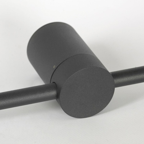 Бра Lussole SY8117