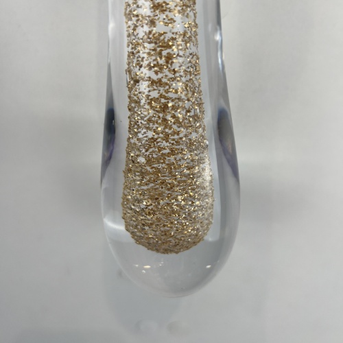 Светодиодный Настенный Светильник Fial Wall Gold от Imperiumloft 241386-26