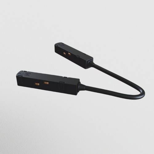 Комплектующие для систем освещения с токоведущими элементами Technical TRA004CPC-22B