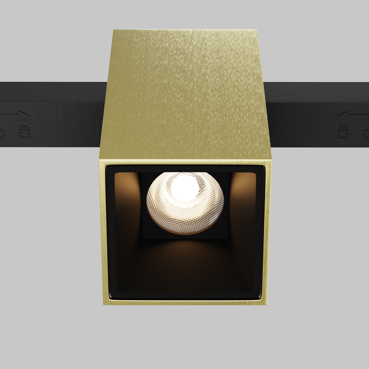 card-img
