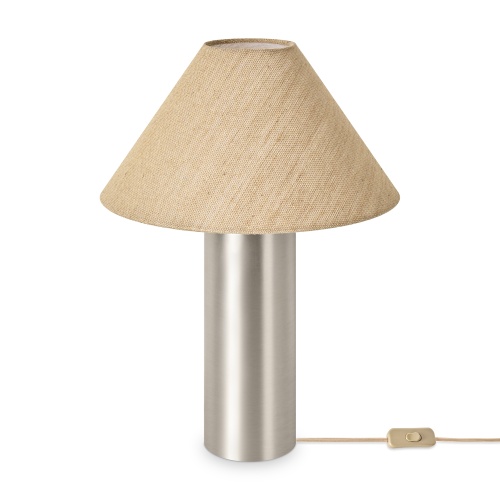 Настольный светильник Freya FR5632TL-01N