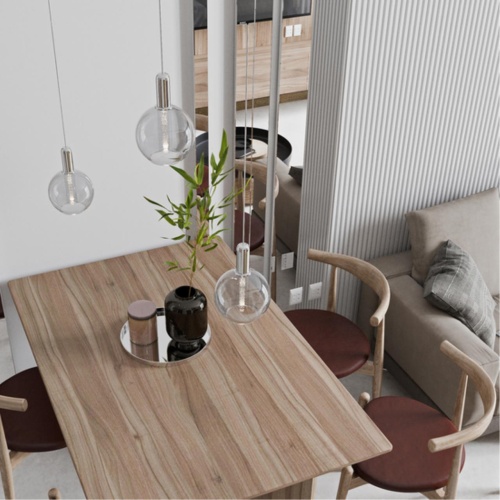 Arte lamp A1023SP-1CC СВЕТИЛЬНИК ПОДВЕСНОЙ