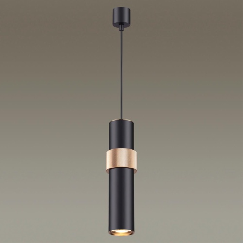 Подвесной светильник Odeon light Afra 4738/5L