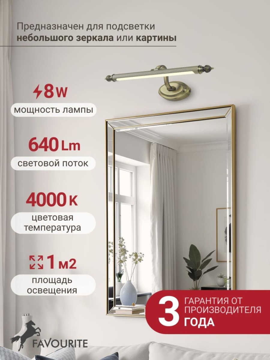 card-img