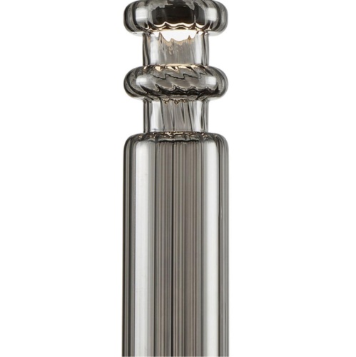 Arte lamp A2942SP-1BK СВЕТИЛЬНИК ПОДВЕСНОЙ