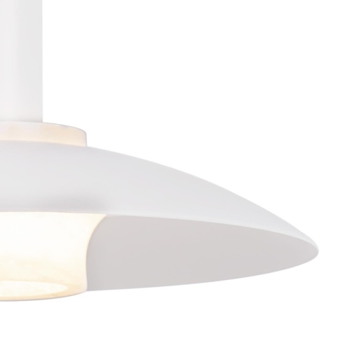 Подвес Favourite 4274-1P, подвес, D220xH200/1700, 1xG9x40W, excluded