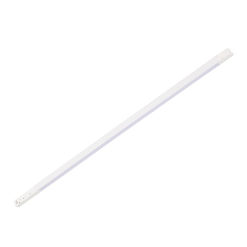 ST1360.536.20 Магнитный трековый светильник Белый LED 1*20W 3000K 1300Lm Ra>90 120 IP20 L606xW22xH44 СКАЙЛАЙН 48 ПЛЮС
