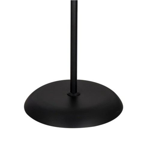 Arte lamp A9569PN-2BK СВЕТИЛЬНИК НАПОЛЬНЫЙ