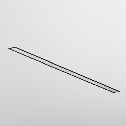 Линейный светильник Technical LL313011