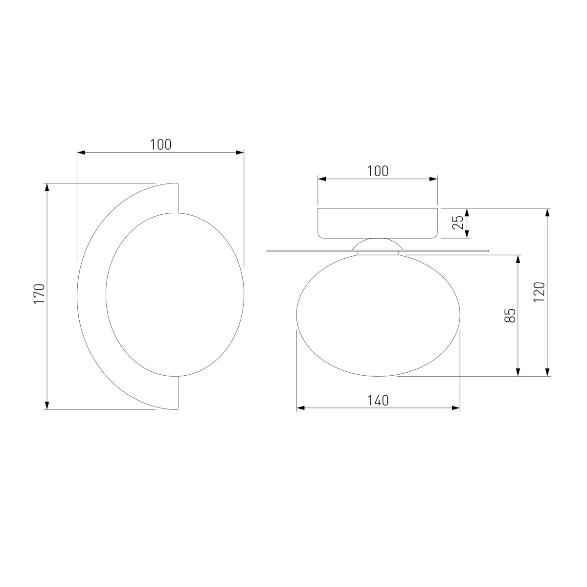 card-img
