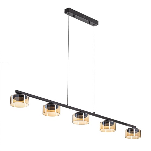 CL243251 ESPACE Подвес