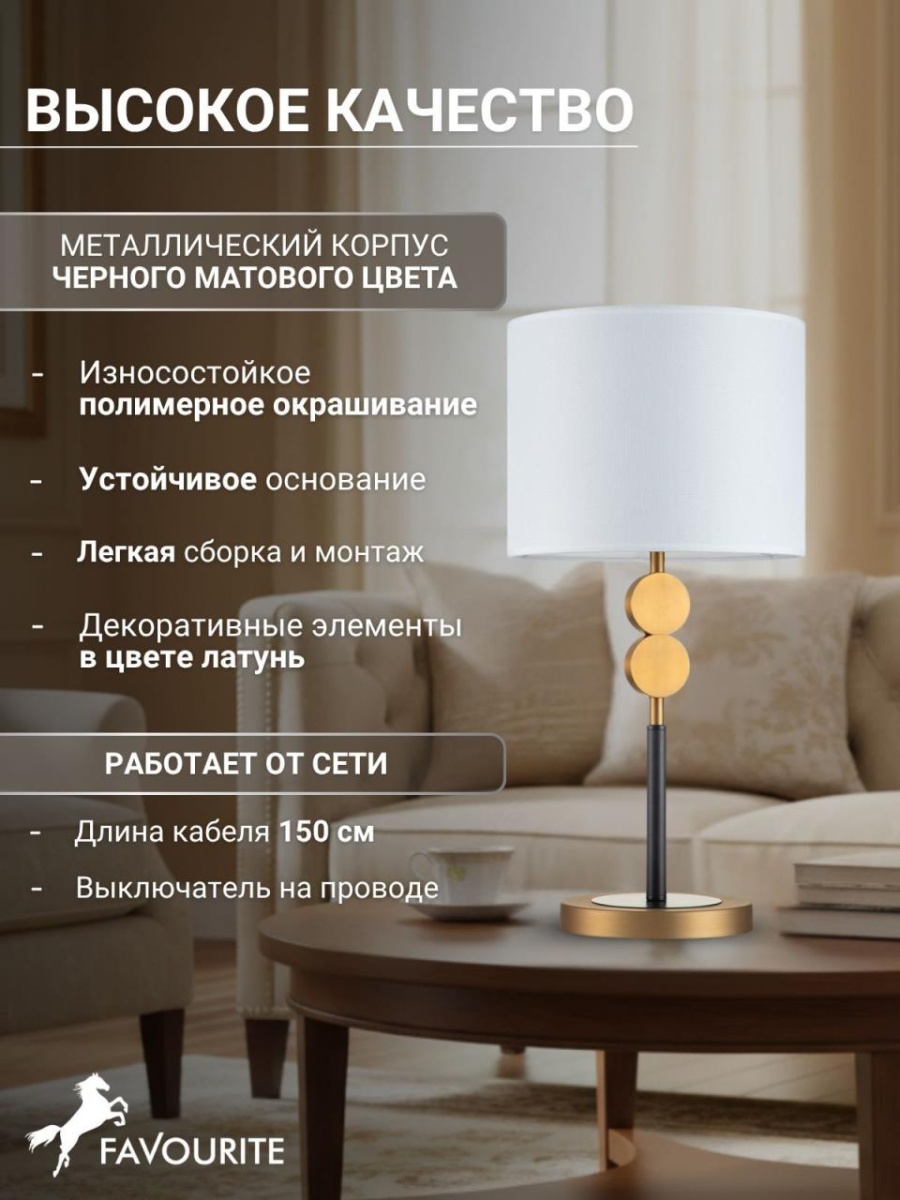 card-img