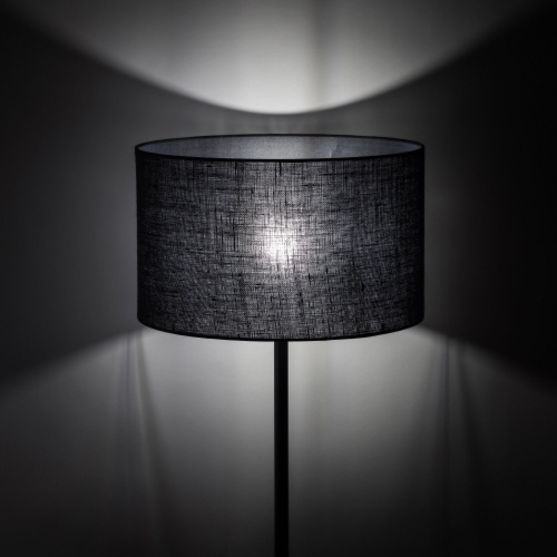 Напольный светильник TK Lighting 16011 Glorii