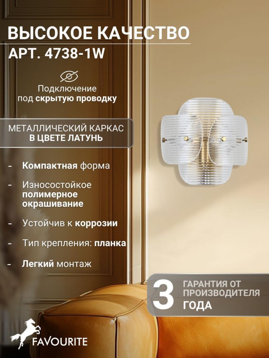 card-img