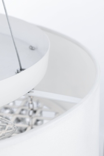 Подвесной светильник Maytoni MOD600PL-06W