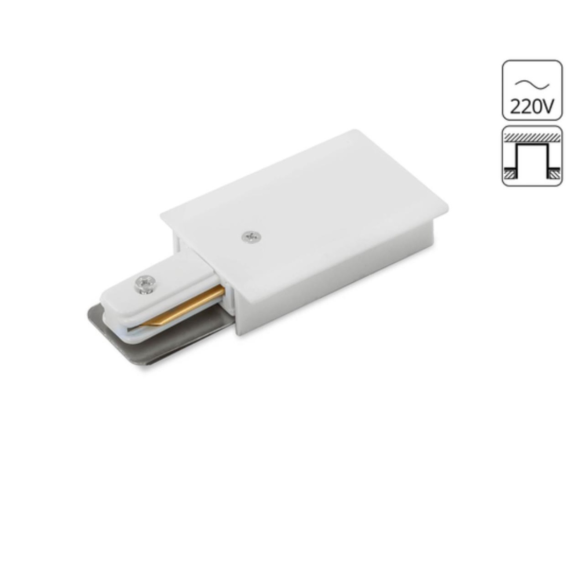card-img
