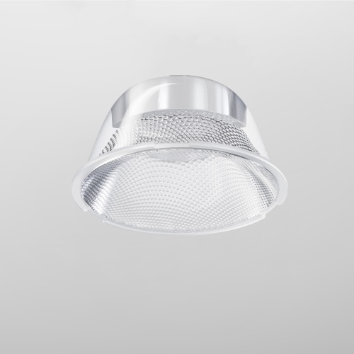 Комплектующие для светильника Technical LensD50-50