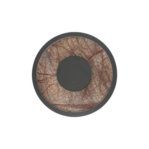 Бра Favourite 4445-1W, настенный светильник, D90xW290xH290, LEDx20W, 230LM, 4000K, included