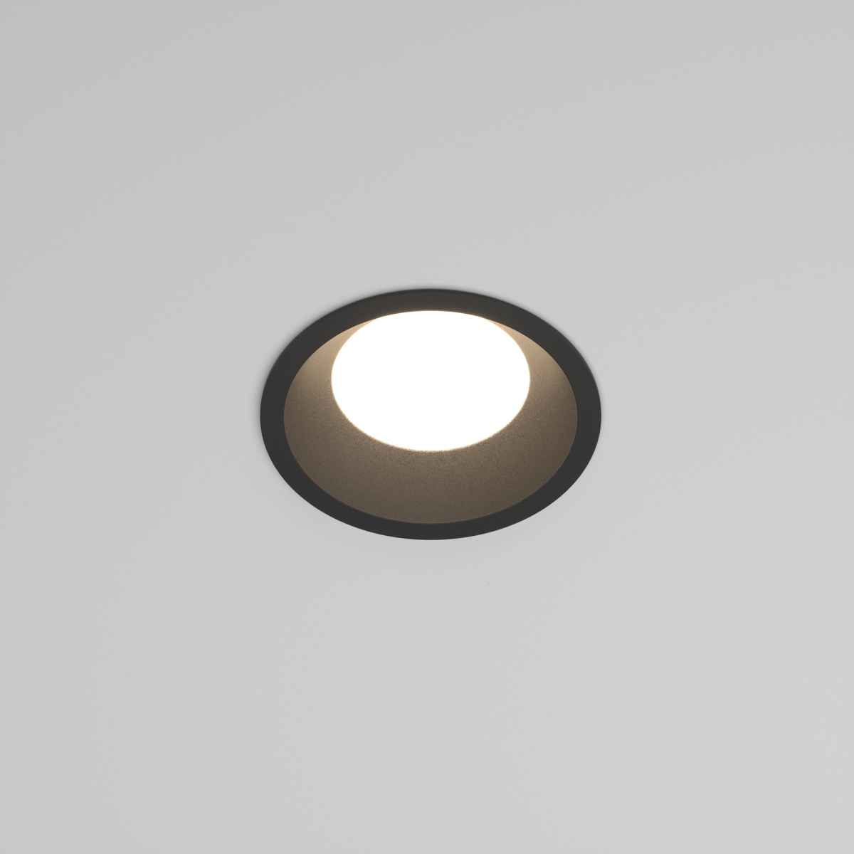 card-img
