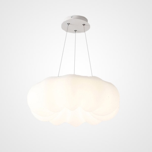 Подвесной светильник ODDLY E D30 219509-23