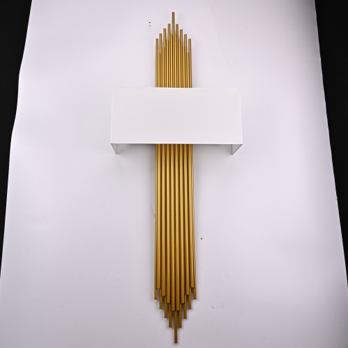 Бра Sohne CG 90-0009 FIORE White H120 W43 73775-22