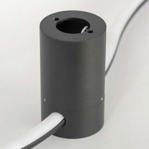 Бра Lussole SY3117