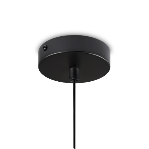 Подвесной светильник Freya FR5391PL-03CFL