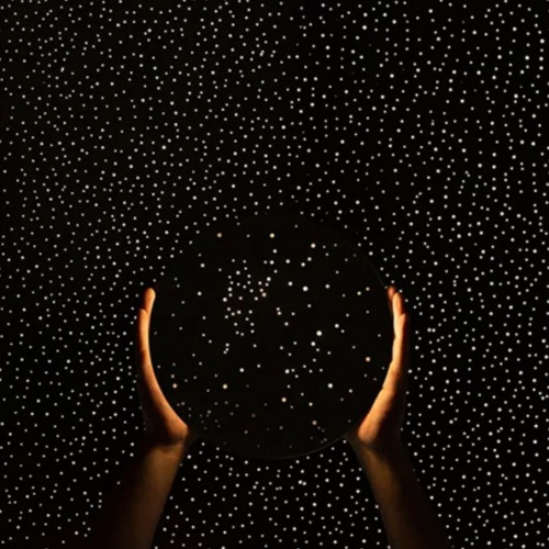 Подвесной светильник AKVILON D25,5 191951-23