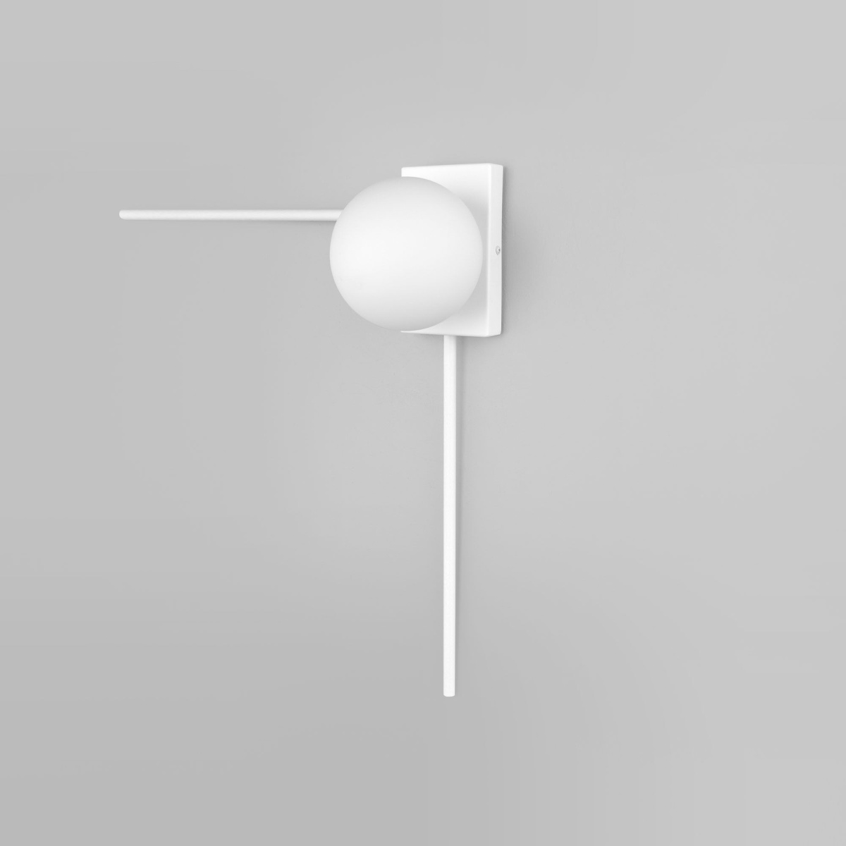 card-img