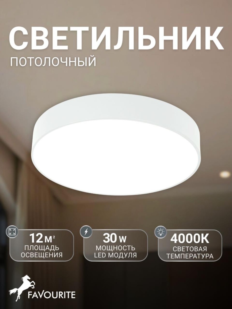 card-img