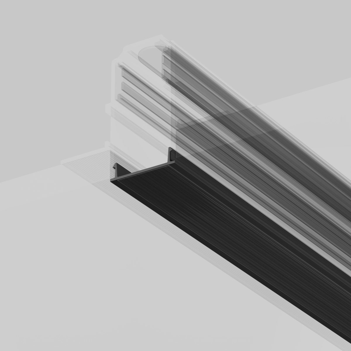 card-img