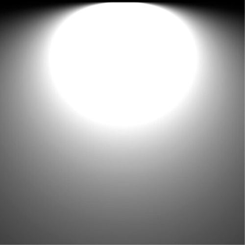 Магнитный трековый светильник Arte lamp A4672PL-1BK СВЕТИЛЬНИК ПОТОЛОЧНЫЙ LINEA 48В 10Вт 550Лм 3000К 90+ 120°